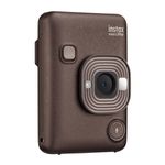 Instax-Mini-Liplay-Bronze-4