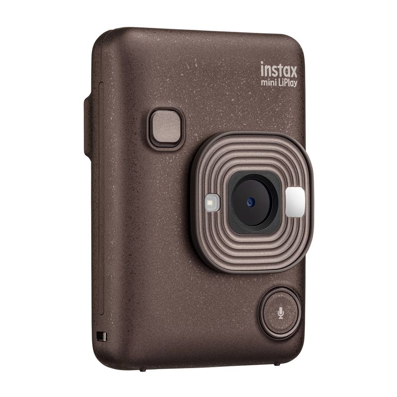 Instax-Mini-Liplay-Bronze-4