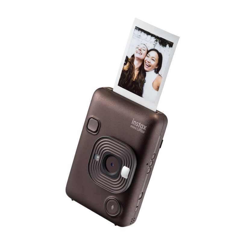 Instax-Mini-Liplay-Bronze-5