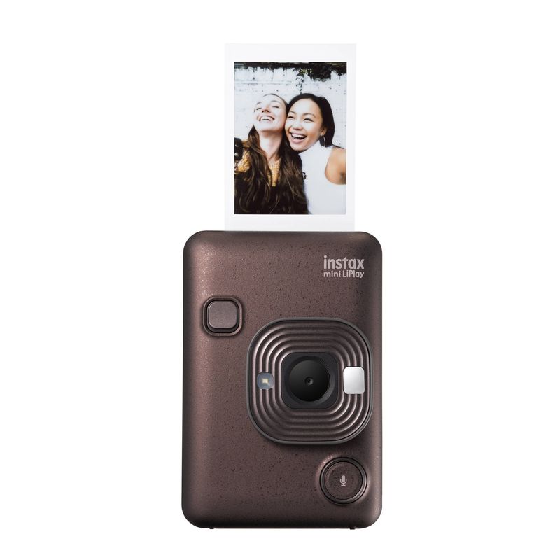 Instax-Mini-Liplay-Bronze-6