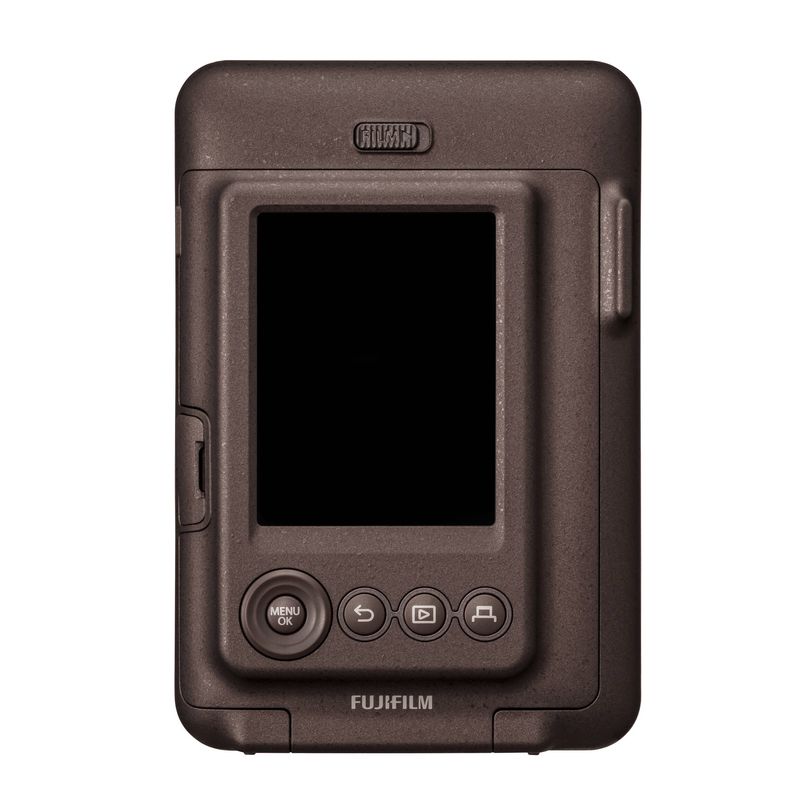 Instax-Mini-Liplay-Bronze-9