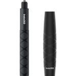 Insta360InvisibleSelfieStick85cm