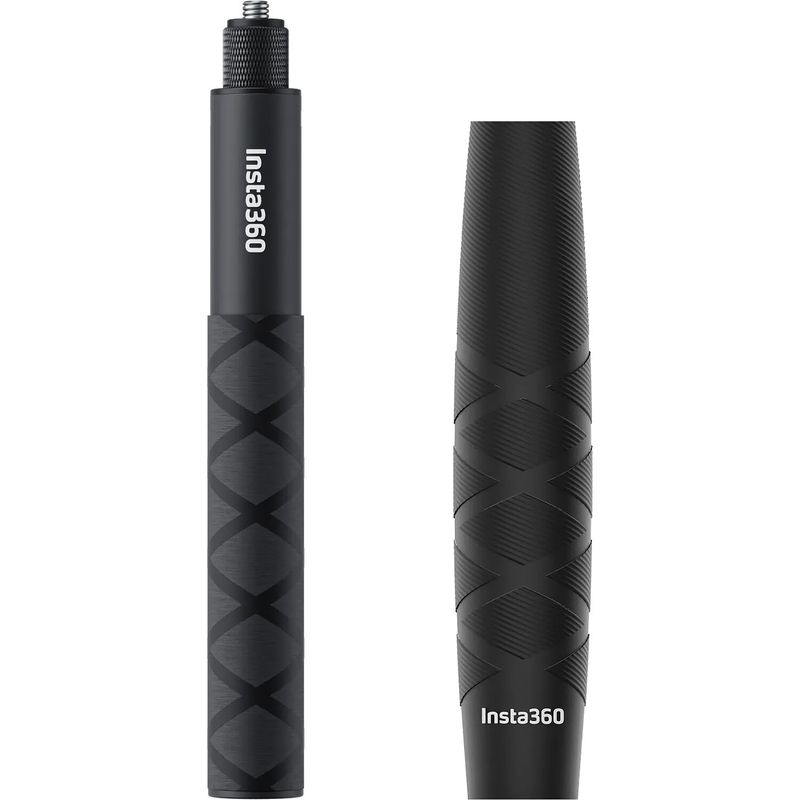 Insta360-Invisible-Selfie-Stick-85-cm