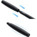 Insta360InvisibleSelfieStick85cm