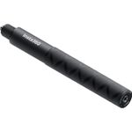 Insta360InvisibleSelfieStick85cm