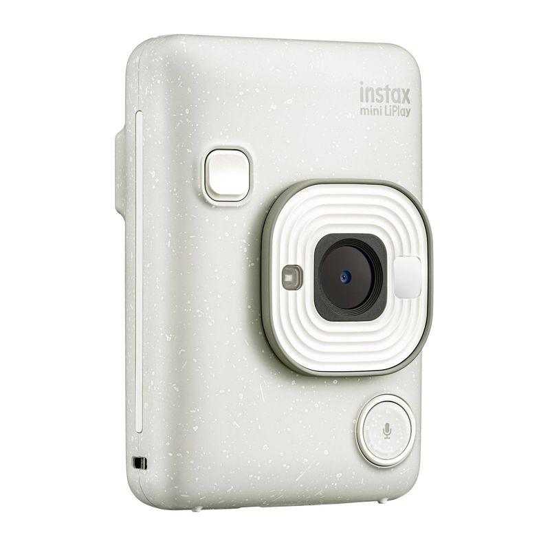 Instax-Mini-Liplay-Misty-White-3