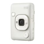 FujifilmInstaxMiniLiPlayAparatFotoInstantHibridMistyWhite