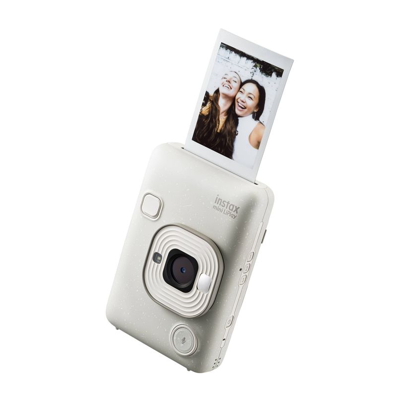 Instax-Mini-Liplay-Misty-White-5