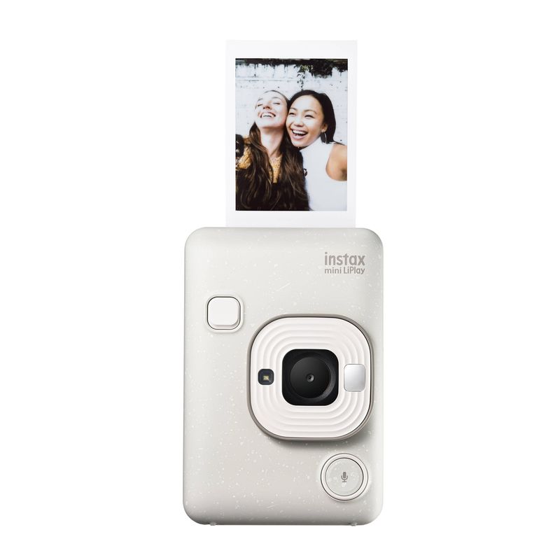 Instax-Mini-Liplay-Misty-White-6