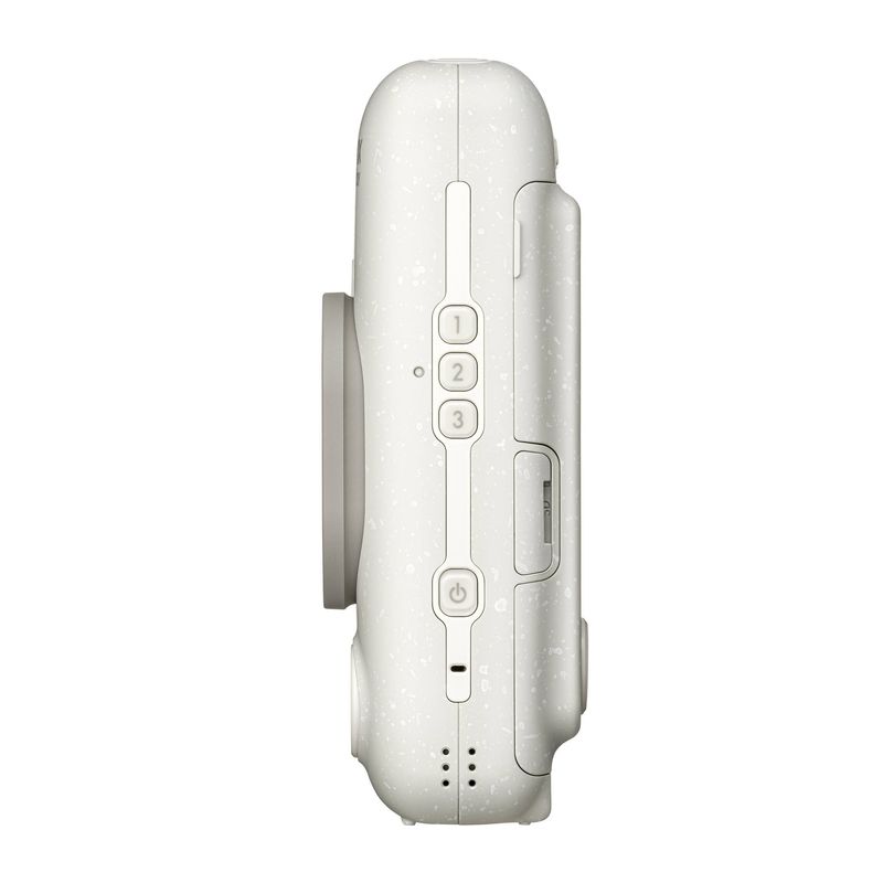 Instax-Mini-Liplay-Misty-White-8