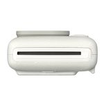 Instax-Mini-Liplay-Misty-White-10