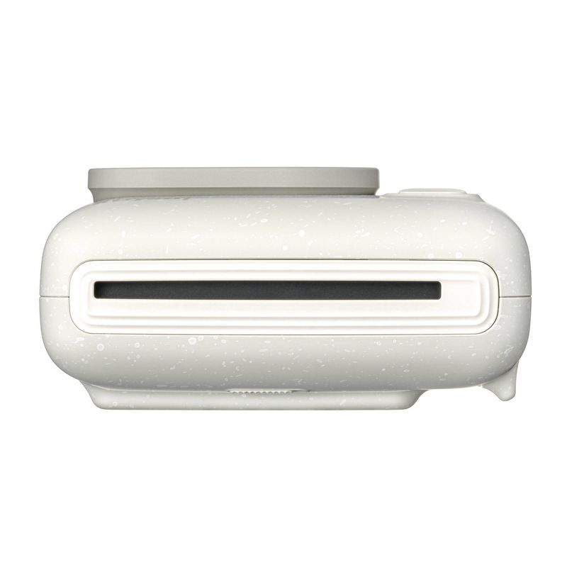 Instax-Mini-Liplay-Misty-White-10