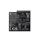 Insta360-Baterie-pentru-Ace-Ace-Pro-1700mAh