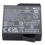 Insta360-Baterie-pentru-Ace-Ace-Pro-1700mAh.3