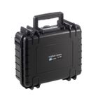 BWType1000GeantaTransportpentruGoProHero12siGoProHero91011
