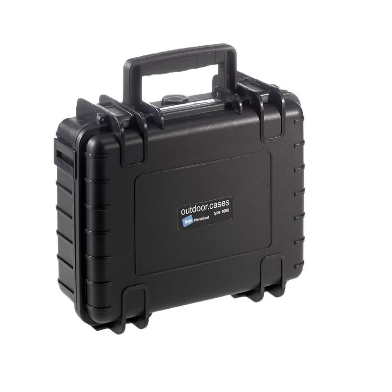 BW-Type-1000-Geanta-Transport-pentru-GoPro-Hero-12-si-GoPro-Hero-9-10-11-2