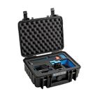 BWType1000GeantaTransportpentruGoProHero12siGoProHero91011