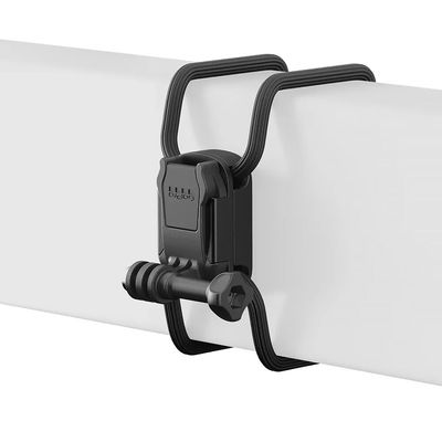 GoPRO Prindere Flexibila pentru GoPro