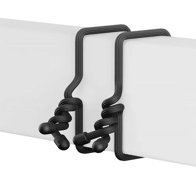 GoPRO Prindere Flexibila pentru GoPro