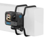 GoPROPrindereFlexibilapentruGoPro