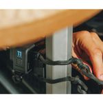 GoPRO-Prindere-Flexibila-pentru-GoPro.4