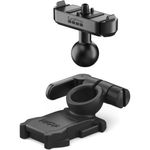 GoPRO-Prindere-Ajustabila-Magnetica-pentru-GoPro-Hero-13