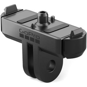 GoPRO Prindere Magnetica pentru GoPro Hero 13