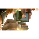 GoPROPrindereMagneticapentruGoProHero13