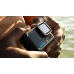 GoPRO4xFiltreNDpentruGoProHero13Black