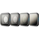 GoPRO4xFiltreNDpentruGoProHero13Black