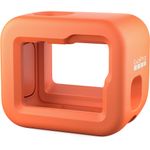 GoPROCarcasaFlotantapentruGoProHERO