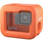 GoPROCarcasaFlotantapentruGoProHERO