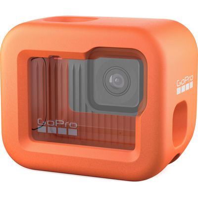 GoPRO Carcasa Flotabila pentru GoPro HERO