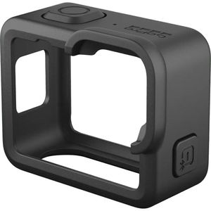 GoPRO Carcasa Protectie pentru GoPro HERO