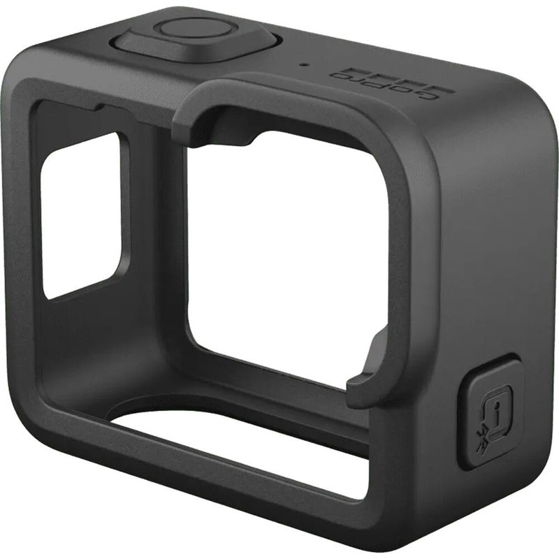 GoPRO-Carcasa-Protectie-pentru-GoPro-HERO