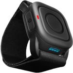 GoPROSmartTelecomandaWaterproof