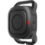 GoPRO-Smart-Telecomanda-Waterproof.2