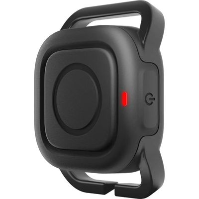GoPRO Smart Telecomanda Waterproof