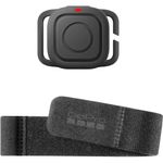 GoPROSmartTelecomandaWaterproof