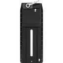 DJI Placa Inferioara cu Eliberare Rapida pentru DJI RS Pro (2024)