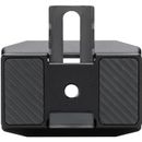 DJI Placuta Superioara cu Eliberare Rapida pentru DJI RS (2024)