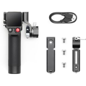 DJI Grip Focus Pro