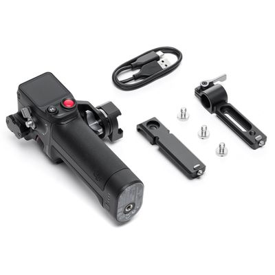 DJI Grip Focus Pro
