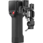 DJIGripFocusPro