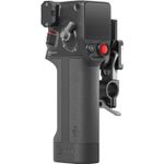 DJI-Grip-Focus-Pro.4