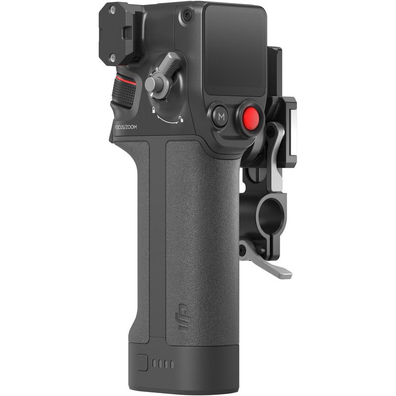 DJI-Grip-Focus-Pro.4