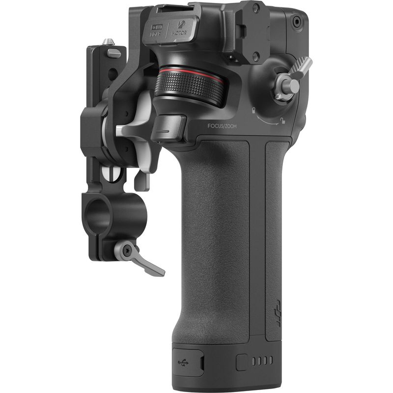 DJI-Grip-Focus-Pro.6