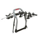 Resigilat: Yakima HalfBack 3 Suport pentru Biciclete cu Prindere pe Haion sau Portbagaj - RS125070126-1