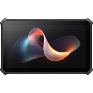 OBSBOT Talent Studio Streaming si Productie Multi-Cam
