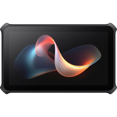 OBSBOT Talent Studio Streaming si Productie Multi-Cam